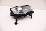 JEEP GRAND CHEROKEE WK2 LAMPA PRAWA PRZÓD 68144704AG