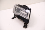 JEEP GRAND CHEROKEE WK2 LAMPA PRAWA PRZÓD 68144704AG