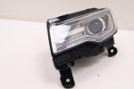JEEP GRAND CHEROKEE WK2 LAMPA LEWA PRZÓD 68144705AG
