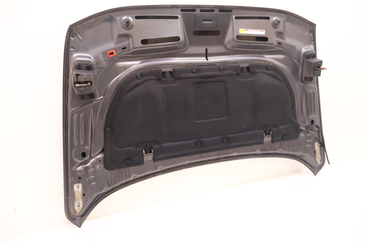 JEEP RENEGADE MASKA POKRYWA SILNIKA 095