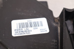 JEEP GRAND CHEROKEE WK2 LAMPA PRAWA PRZÓD 68144704AG