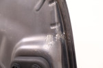 JEEP RENEGADE MASKA POKRYWA SILNIKA 095