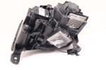 JEEP GRAND CHEROKEE WK2 LAMPA PRAWA PRZÓD 68144704AG