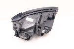 JEEP GRAND CHEROKEE WK2 LAMPA LEWA PRZÓD 68144705AG