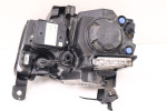 JEEP GRAND CHEROKEE WK2 LAMPA PRAWA PRZÓD 68144704AG