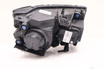 JEEP GRAND CHEROKEE WK2 LAMPA LEWA PRZÓD 68144705AG