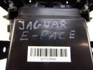 JAGUAR E-PACE PODŁOKIETNIK