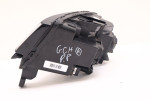 JEEP GRAND CHEROKEE WK2 LAMPA PRAWA PRZÓD 68144704AG