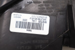 JEEP GRAND CHEROKEE WK2 LAMPA LEWA PRZÓD 68144705AG