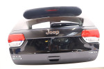 JEEP GRAND CHEROKEE WK2 KLAPA BAGAŻNIKA 69155235AE