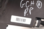 JEEP GRAND CHEROKEE WK2 LAMPA PRAWA PRZÓD 68144704AG