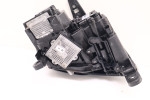 JEEP GRAND CHEROKEE WK2 LAMPA LEWA PRZÓD 68144705AG