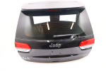 JEEP GRAND CHEROKEE WK2 KLAPA BAGAŻNIKA 69155235AE