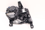 JEEP GRAND CHEROKEE WK2 LAMPA LEWA PRZÓD 68144705AG