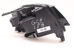JEEP GRAND CHEROKEE WK2 LAMPA LEWA PRZÓD 68144705AG