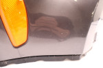 JEEP RENEGADE BŁOTNIK LEWY PRZÓD 095