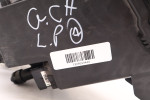 JEEP GRAND CHEROKEE WK2 LAMPA LEWA PRZÓD 68144705AG