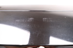 JEEP GRAND CHEROKEE WK2 KLAPA BAGAŻNIKA 69155235AE