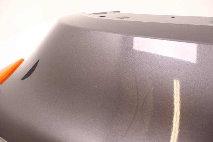 JEEP RENEGADE BŁOTNIK PRAWY PRZÓD 095