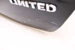 JEEP GRAND CHEROKEE WK2 KLAPA BAGAŻNIKA 69155235AE