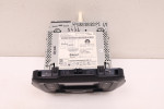 JEEP RENEGADE RADIO EKRAN NAWIGACJA '07356350720