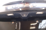 JEEP GRAND CHEROKEE WK2 KLAPA BAGAŻNIKA 69155235AE