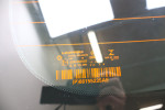 JEEP GRAND CHEROKEE WK2 KLAPA BAGAŻNIKA 69155235AE