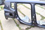 JEEP RENEGADE ĆWIARTKA BŁOTNIK PRAWA TYŁ