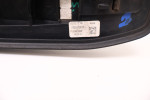 JEEP RENEGADE RELINGI DACHOWE 7355990570, 7355990600