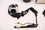 JEEP RENEGADE ZESTAW AIRBAG '00519833150, 07356038310