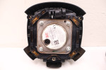 JEEP RENEGADE ZESTAW AIRBAG '00519833150, 07356038310