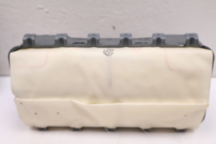 JEEP RENEGADE ZESTAW AIRBAG '00519833150, 07356038310
