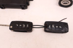 JEEP RENEGADE 1.6 E-TORQ KOMPUTER STACYJKA BSI '00520432770, 519773460, 52054084, 55258825