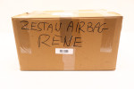 JEEP RENEGADE ZESTAW AIRBAG '00519833150, 07356038310