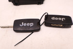 JEEP RENEGADE 1.6 E-TORQ KOMPUTER STACYJKA BSI '00520432770, 519773460, 52054084, 55258825