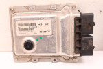 JEEP RENEGADE 1.6 E-TORQ KOMPUTER STACYJKA BSI '00520432770, 519773460, 52054084, 55258825