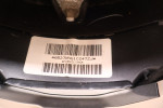 JEEP GRAND CHEROKEE WK2 KIEROWNICA WIELOFUNKCYJA PODGRZEWANA P1WE231X9AG