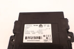 JEEP RENEGADE 1.6 E-TORQ KOMPUTER STACYJKA BSI '00520432770, 519773460, 52054084, 55258825