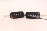 JEEP RENEGADE 1.6 MTJ KOMPUTER STACYJKA BSI 55265162, 520044110, 51952932, 519773460
