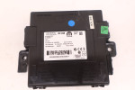 JEEP RENEGADE 1.6 MTJ KOMPUTER STACYJKA BSI 55265162, 520044110, 51952932, 519773460