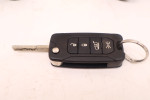 JEEP RENEGADE 1.6 MTJ KOMPUTER STACYJKA BSI 519773460, 52054084, 520432770, 55265162