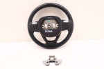 JEEP GRAND CHEROKEE WK2 KIEROWNICA WIELOFUNKCYJA PODGRZEWANA P1WE231X9AG