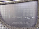 JAGUAR E-PACE PODSZYBIE J9C3-02223-AF