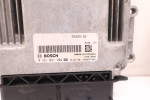 JEEP RENEGADE 1.6 MTJ KOMPUTER STACYJKA BSI 55265162, 520044110, 51952932, 519773460