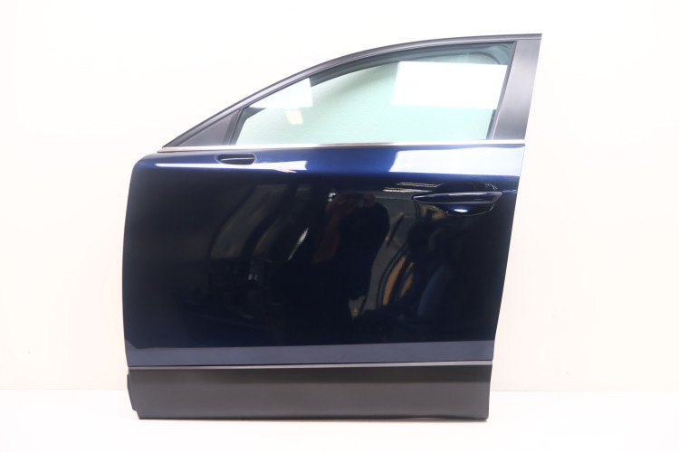 MAZDA CX-30 DRZWI LEWE PRZÓD 42M DFR559010