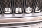 JEEP RENEGADE ZDERZAK PRZÓD 095