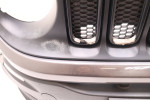 JEEP RENEGADE ZDERZAK PRZÓD 095