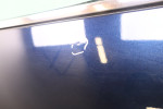 MAZDA CX-30 DRZWI LEWE PRZÓD 42M DFR559010