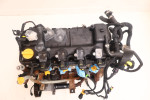 JEEP RENEGADE 1.6 E-TORQ SILNIK 55226129