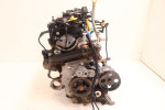 JEEP RENEGADE 1.6 E-TORQ SILNIK 55226129